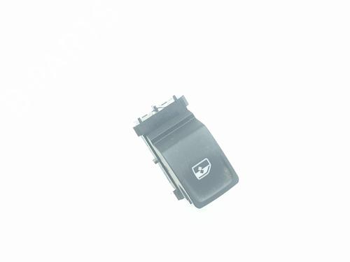 Used Right front window switch SEAT IBIZA V (KJ1, KJG) 1.0 TSI (115 hp) 13524397
