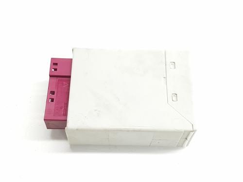 Electronic module BMW 2 Active Tourer (F45) 218 d | BP21561061M83 