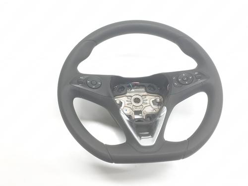 BP32127886C49 main image