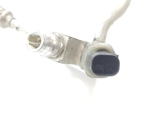 AC pipe BMW 3 (F30, F80) 318 d | BP18868650M126 