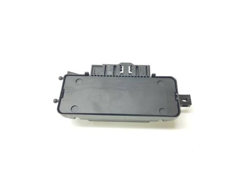 Electronic module BMW 1 (F21) 118 d | BP39505071M83 - Image 2