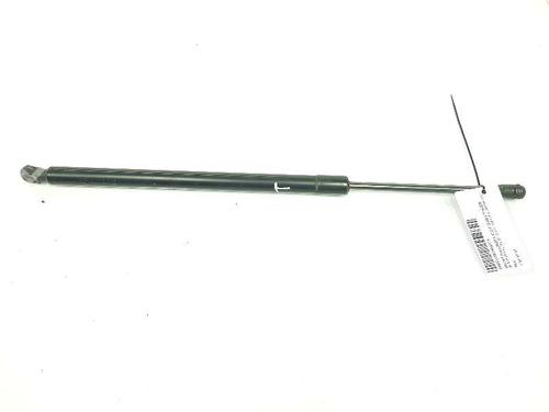 Tailgate lift support MERCEDES-BENZ M-CLASS (W164) ML 320 CDI 4-matic (164.122) | BP14084173C138 