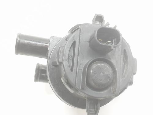 Other HONDA CR-V III (RE_)  | BP36302361O1  - Image 5