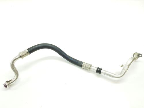 Used AC pipe LAND ROVER RANGE ROVER SPORT II (L494) [2013-2025]  18867843