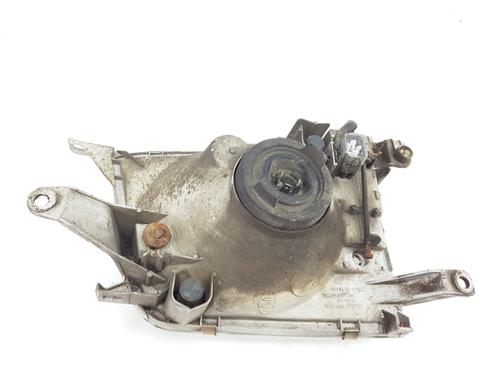 Left headlight TOYOTA LAND CRUISER 90 (_J9_) 3.0 TD (KZJ90_, KZJ95_, KZJ90R, KZJ95R, KZJ90W, KZJ95W) | BP32293083C28 