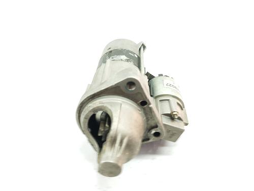 Used Starter BMW X3 (E83) 2.0 d (150 hp) 15412752