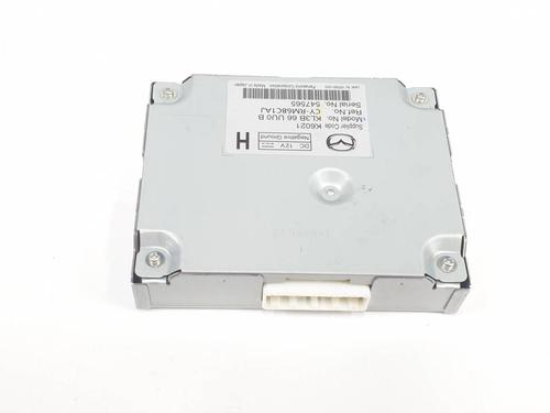 Elektronik Modul für Elektronik Modul 39100300 39100300