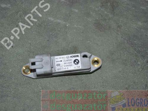 Used Other BMW 3 Compact (E46) 320 td (150 hp) 14074764