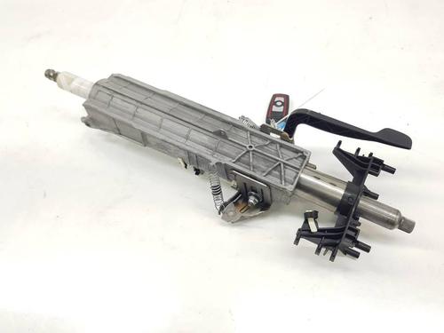 Steering column BMW 1 (F21) 118 d | BP39505063M21 - Image 2