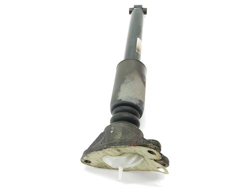 Used Right rear shock absorber BMW 3 (F30, F80) 318 d (150 hp) 16534463