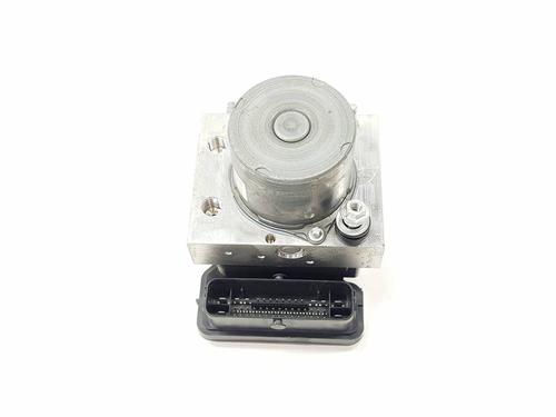Used ABS pump ABS pump 38929541 38929541