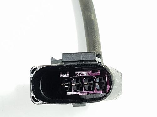 Electronic sensor SEAT IBIZA V (KJ1, KJG) 1.0 TSI | BP29728684M84 