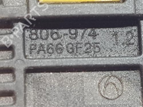 Electronic sensor BMW 8 Gran Coupe (G16, F93) 840 i xDrive | BP37248524M84 - Image 6
