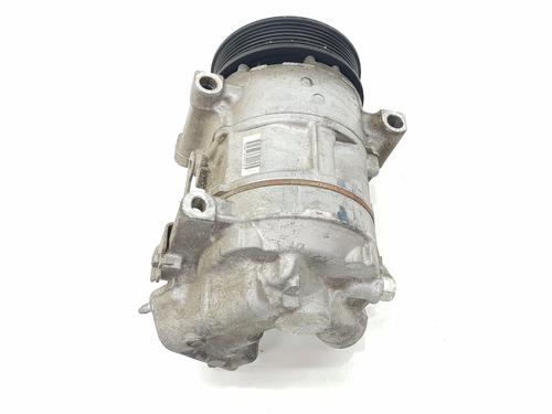 AC compressor CITROËN BERLINGO (ER_, EC_) 1.5 BlueHDi 100 | BP37161440M34 - Image 2