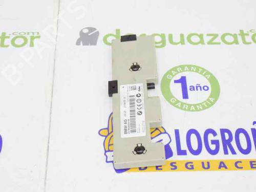 Other BMW 3 (E90) 320 d | BP14122703O1