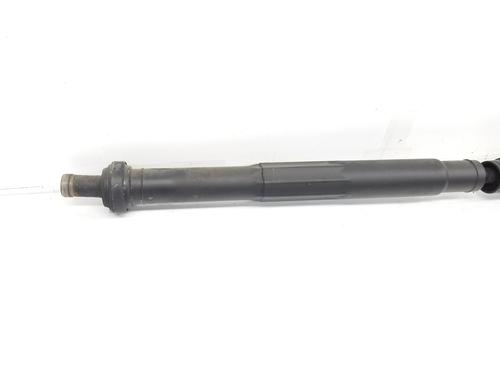 Driveshaft BMW X1 (F48) xDrive 18 d | BP10409469M37 