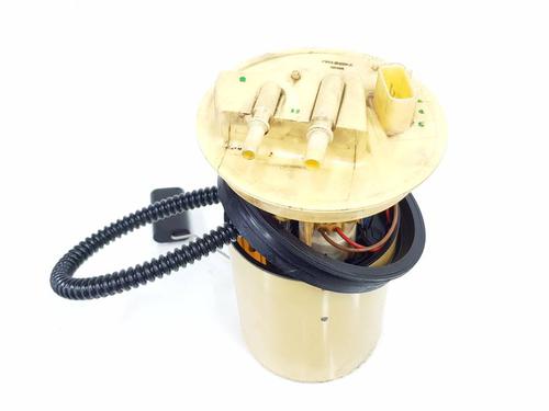 Used Fuel pump Fuel pump 38486000 38486000