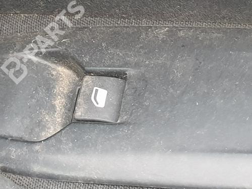 Rear mirror PEUGEOT 208 I (CA_, CC_) 1.2 VTI 82 | BP10628699I6  - Image 53