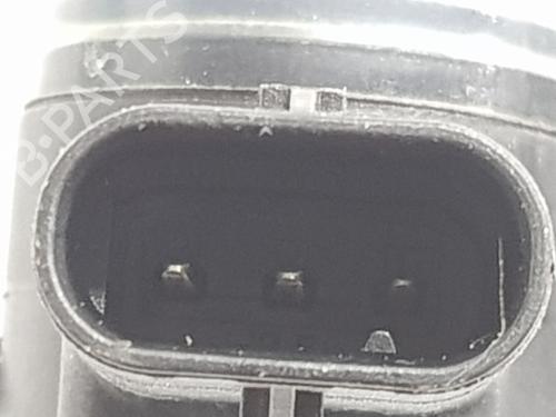 Other OPEL ASTRA L Sports Tourer (OV5) 1.2 (FRHNPJ) | BP25849176O1 