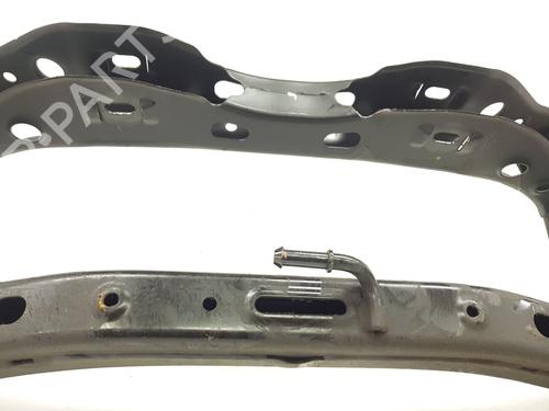 Rear axle KIA CEED (CD) 1.0 T-GDI | BP21145456M2 