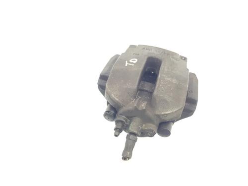 Used Right rear brake caliper BMW X6 (E71, E72) xDrive 40 d (306 hp) 24153245