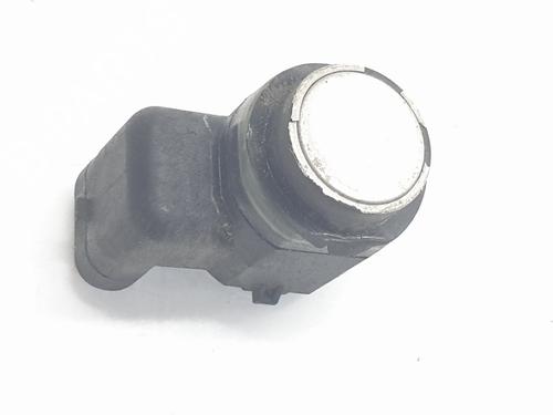 BP29508605O1 main image