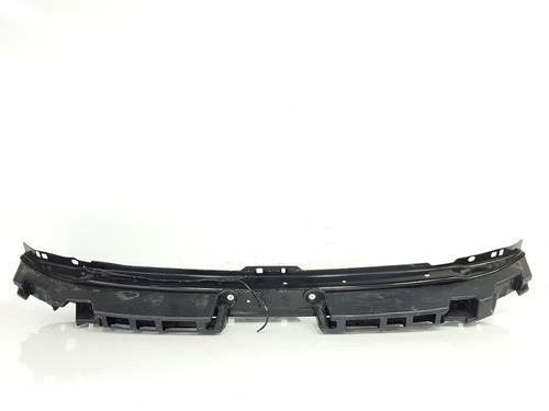 BP34008938C109 main image