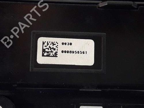 Switch BMW 5 Touring (F11) 535 d | BP2425365I30 