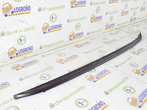 Roof bar BMW 3 Touring (E91) 320 d | BP11637066C65 