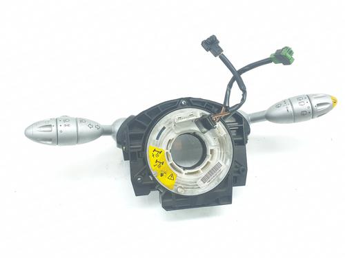 Used Steering wheel controls MINI MINI (R50, R53) Cooper (116 hp) 31997584