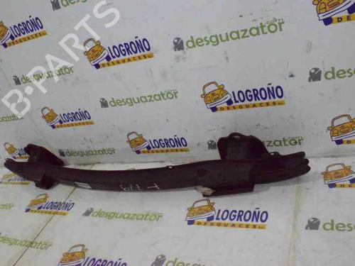 Rear bumper reinforcement BMW 1 (E87) 118 d | BP1231609C73 