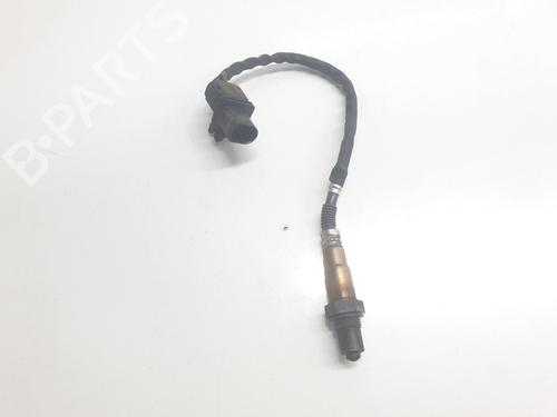 Electronic sensor KIA RIO II (JB) 1.5 CRDi | BP31805832M84