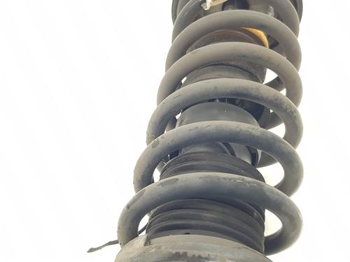 Right rear shock absorber BMW X3 (F25) xDrive 20 d | BP25938553M19 