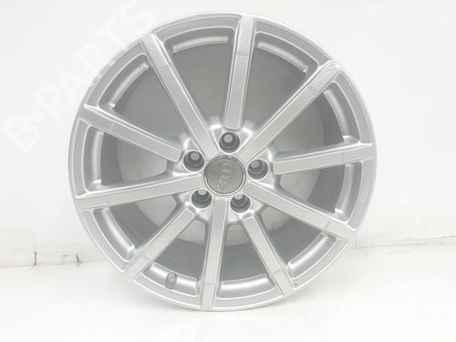 BP31594181C45 main image