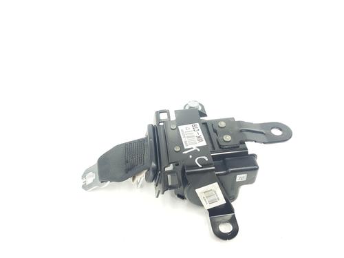 Rear center seatbelt KIA SPORTAGE III (SL) 1.7 CRDi | BP21049113I27 