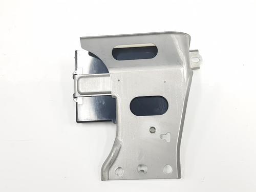 Electronic module LEXUS GS (_S19_) 460 (URS190_, URS190R) | BP17833160M83 