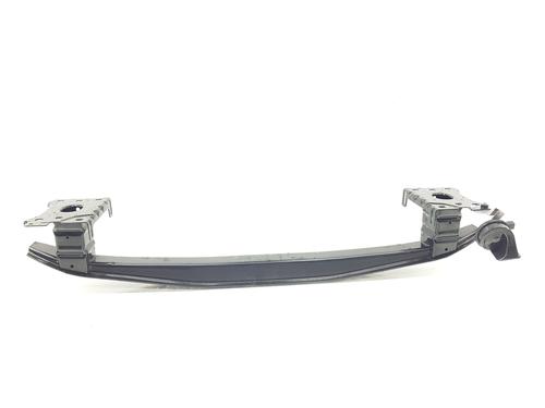 Front bumper reinforcement SEAT IBIZA V (KJ1, KJG) 1.0 MPi | BP27997447C109 