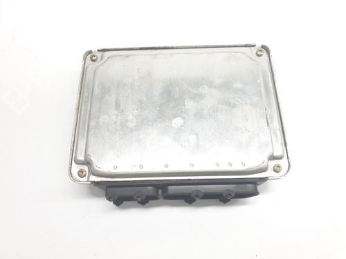 Engine control unit (ECU) VW POLO (6N2)  | BP25925609M57 