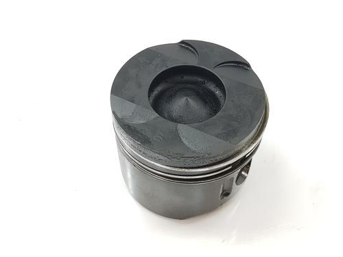 Used Other MERCEDES-BENZ C-CLASS (W203) C 220 CDI (203.006) (136 hp) 27801765