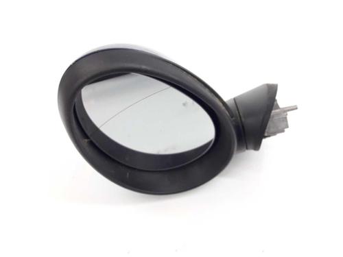 Right mirror MINI MINI (R56) One | BP774167C27 