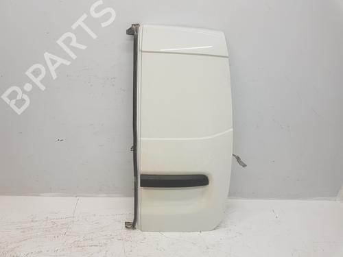right-rear-door-renault-express-box-bodympv-2021-37013753 main image
