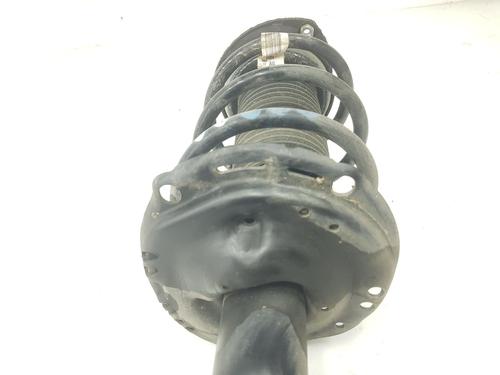 Right front shock absorber VW TAIGO (CS1) 1.5 TSI | BP17459743M17 