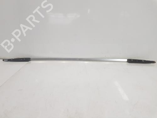 Tagræling SEAT ATECA (KH7, KHP) 1.5 TSI | BP32072548C65 - Image 3