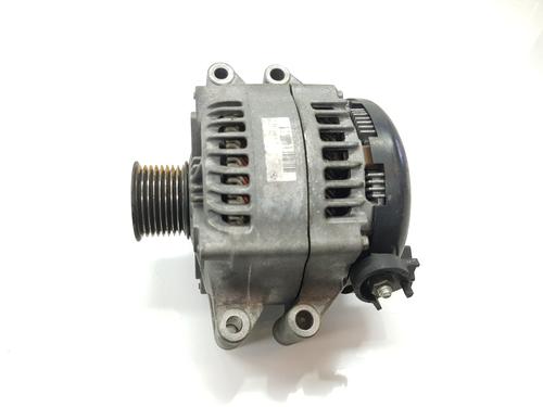 Alternator BMW 3 (F30, F80) 335 i | BP25402929M7 