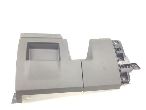 Airbag Kit RENAULT TRAFIC III Van (FG_)  | BP29338194C86 