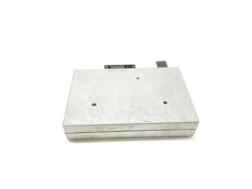 Electronic module AUDI Q7 (4LB) 3.0 TDI quattro | BP17946511M83 