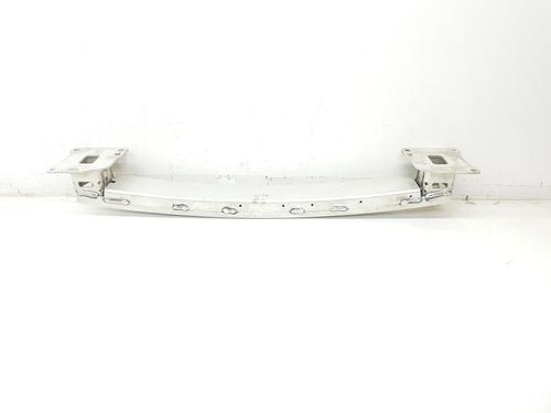 Rear bumper reinforcement LAND ROVER RANGE ROVER EVOQUE (L538)  | BP29311749C73 
