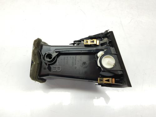 Air vent SKODA FABIA III (NJ3) 1.0 | BP16491968I21 