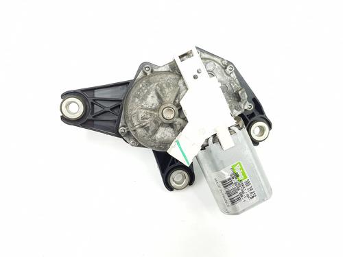 Used Rear wiper motor FIAT TALENTO Van (296_) [2016-2025]  29466981