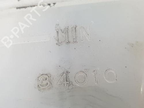 Brake master cylinder TOYOTA LAND CRUISER 90 (_J9_) 3.0 D-4D 4WD (KDJ90_, KDJ95_, KDJ90W, KDJ95W) | BP17683197M77